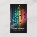 Zoek naar engineers visitekaartjes Klant