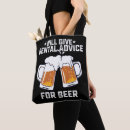 Zoek naar grappige voor een tandarts accessoires Tanden