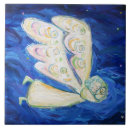 Zoek naar kerstmis tegels Voor kinderen