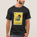 Zoek naar bingo kleding Loterij