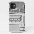 Zoek naar biljart iphone hoesjes Sport