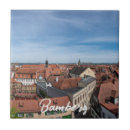 Zoek naar dak tegels Dorp