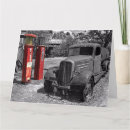 Zoek naar reuzen kaarten Voor iedereen