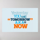 Zoek naar sterkte kunst Voor iedereen