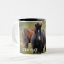 Zoek naar ijslands paard mokken Dier