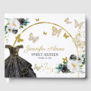 Zoek naar gastenboeken Floreel