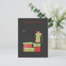 Zoek naar x mas briefkaarten Kerstmis