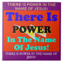 Zoek naar 6x6 tegels Aangepaste