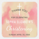 Zoek naar dop etiketten Gast