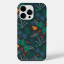 Zoek naar groen hout iphone hoesjes Bladeren