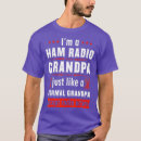 Zoek naar hobbyist tshirts Vader