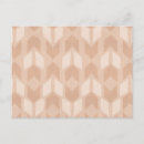 Zoek naar stap briefkaarten Avontuur