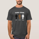 Zoek naar zelfde tshirts Zwart