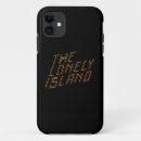 Zoek naar slecht iphone hoesjes Troebel