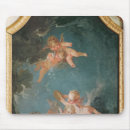 Zoek naar allegorisch muismatten Francois