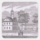 Zoek naar historisch stickers Amerika