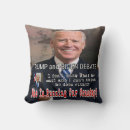 Zoek naar biden kussens Troep