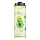 Zoek naar avocado mokken Guacamole