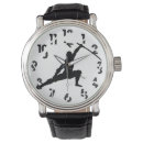 Zoek naar ninja accessoires Modern