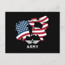 Zoek naar leger briefkaarten Veteraan