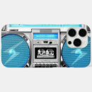 Zoek naar boombox iphone hoesjes Vintage