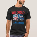 Zoek naar afval tshirts 2025