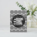 Zoek naar fout briefkaarten Wijsheid