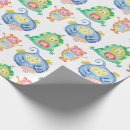 Zoek naar klein cadeaupapier Voor kinderen