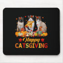 Zoek naar herfst katten elektronica Thanksgiving