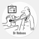 Zoek naar stethoscoop stickers Geneesmiddel