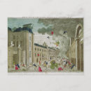 Zoek naar napoleon bonaparte briefkaarten Frans