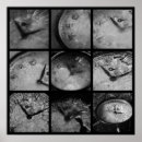 Zoek naar bevroren posters Ijs