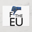 Zoek naar europese unie briefkaarten Politiek