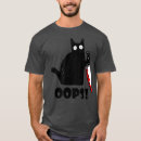 Zoek naar kattenogen tshirts Halloween