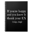 Zoek naar breuk notitieboeken Voor iedereen