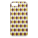 Zoek naar argyle iphone hoesjes Preppy