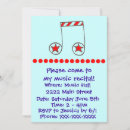 Zoek naar piano recital uitnodigingen Prestaties