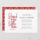 Zoek naar aftasten briefkaarten Voor haar