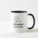Zoek naar schrodinger mokken Filosofie