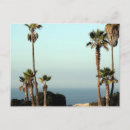Zoek naar hemel briefkaarten Californië