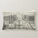Zoek naar paleis kussens Gebouw