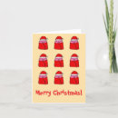 Zoek naar varkens kaarten Kerstmis