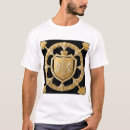 Zoek naar kamen tshirts Voor hem