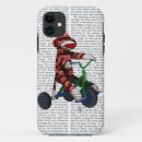 Zoek naar aap iphone hoesjes Antiek