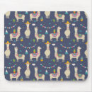Zoek naar grappige cactus muismatten Schattig