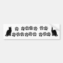 Zoek naar ik houd van mijn bumperstickers Kat