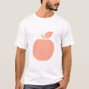 Zoek naar dwaas tshirts 2025