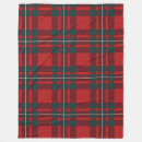 Zoek naar macgregor dekens Schotland