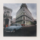 Zoek naar oldtimers puzzels Toerisme