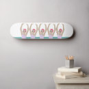 Zoek naar vrouw skateboards Modern